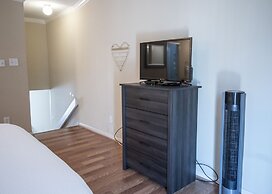 Cove View Condominiums