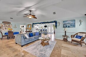 Cove View Condominiums