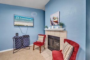 Cove View Condominiums