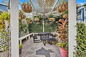 Cove View Condominiums