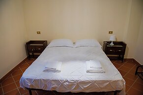 Artemide Villa Luna con Piscina
