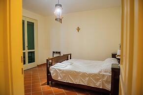 Artemide Villa Luna con Piscina