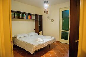 Artemide Villa Luna con Piscina