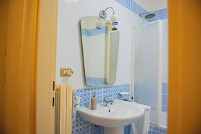Artemide Villa Luna con Piscina