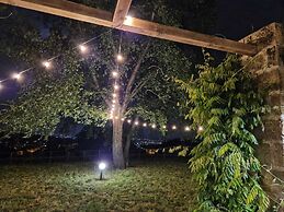 Artemide Villa Luna con Piscina