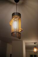 Artemide Villa Luna con Piscina