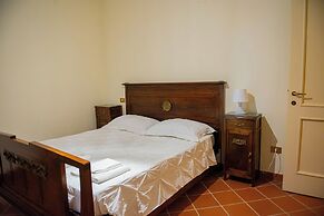 Artemide Villa Luna con Piscina