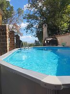Artemide Villa Luna con Piscina