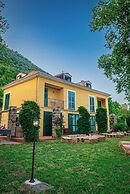 Artemide Villa Luna con Piscina