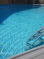 Artemide Villa Luna con Piscina