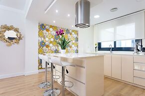 Genteel Home Velazquez