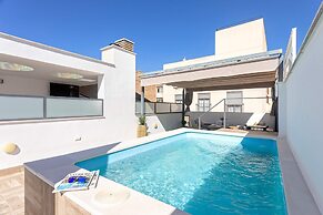 Genteel Home Velazquez