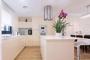 Genteel Home Velazquez