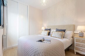 Genteel Home Velazquez