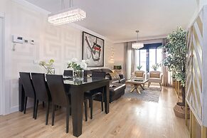 Genteel Home Velazquez