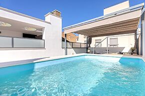 Genteel Home Velazquez