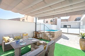 Genteel Home Velazquez