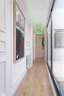 Genteel Home Velazquez