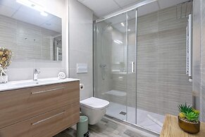 Genteel Home Velazquez