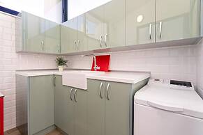 Genteel Home Velazquez