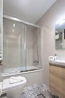 Genteel Home Velazquez