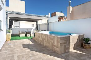 Genteel Home Velazquez