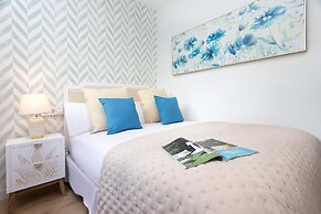 Genteel Home Velazquez