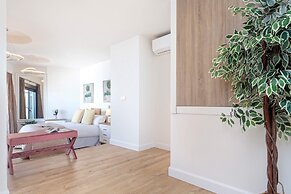 Genteel Home Velazquez