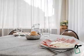 Hotiday Room Collection - Celle Ligure