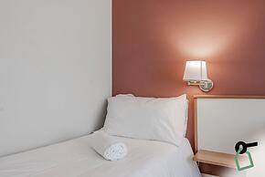 Hotiday Room Collection - Celle Ligure