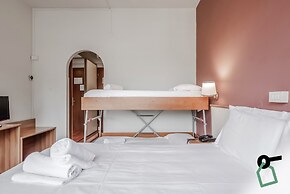 Hotiday Room Collection - Celle Ligure
