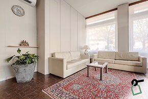 Hotiday Room Collection - Celle Ligure