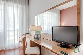 Hotiday Room Collection - Celle Ligure