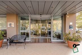 Hotiday Room Collection - Celle Ligure