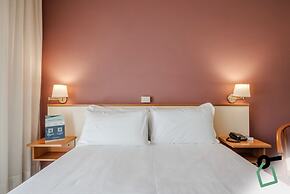 Hotiday Room Collection - Celle Ligure