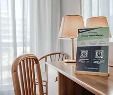 Hotiday Room Collection - Celle Ligure