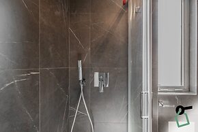Hotiday Room Collection - Celle Ligure