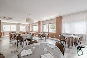 Hotiday Room Collection - Celle Ligure