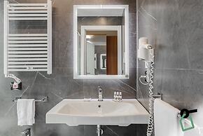 Hotiday Room Collection - Celle Ligure