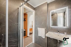 Hotiday Room Collection - Celle Ligure