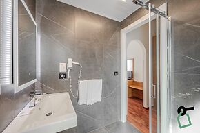 Hotiday Room Collection - Celle Ligure