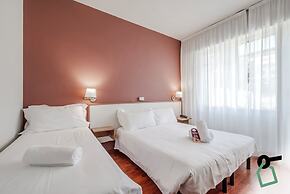 Hotiday Room Collection - Celle Ligure