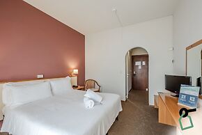 Hotiday Room Collection - Celle Ligure