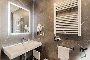 Hotiday Room Collection - Celle Ligure