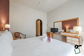 Hotiday Room Collection - Celle Ligure