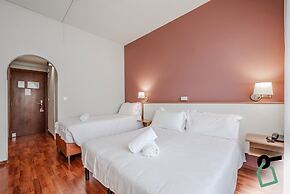 Hotiday Room Collection - Celle Ligure