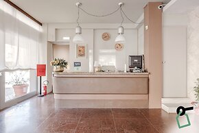 Hotiday Room Collection - Celle Ligure