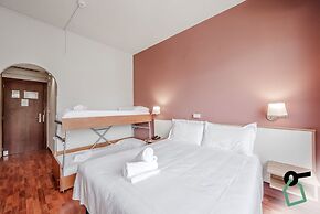 Hotiday Room Collection - Celle Ligure