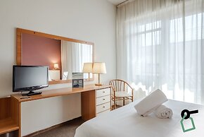 Hotiday Room Collection - Celle Ligure