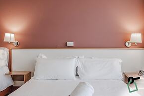 Hotiday Room Collection - Celle Ligure